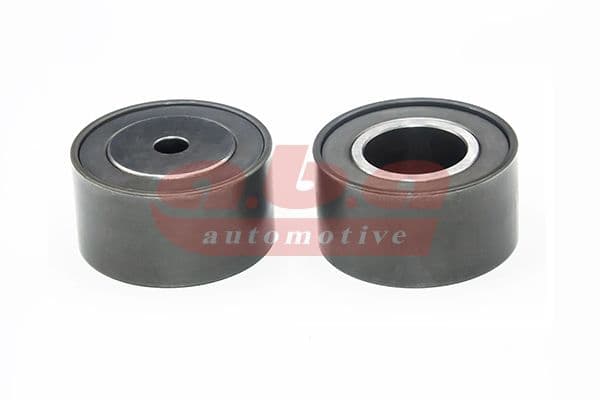 Alternator Gergi Rulmani Clio II Megane Laguna Espace Scenic Carisma S40 V40 1.9TDI 96 — Foto