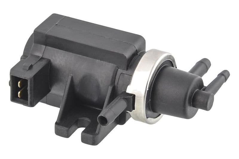 Basinc Konvertoru-EGR (VW Caddy 96-03 LT 97-03 Passat 94-05 Transporter 95-04) — Foto