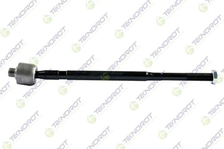 Rot Mili Doblo-Doblo Cargo-Albea Mtj 01=> Doblo 06 — Resim