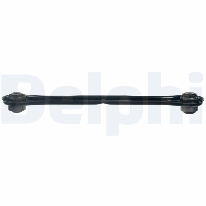 Salincak Arka Alt Land Rover Freelander II L359 Range Rover Evoque L538 — Resim