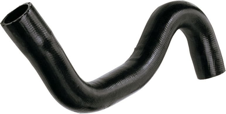 Radyatör Alt Hortumu Peugeot P307 00>12 Citroen C4 04>11 1.4-1.6 16V — Resim