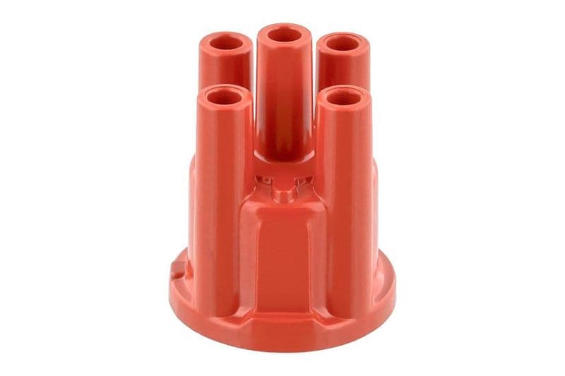 Distributor Kapagi Astra F (T92) 1.4 91-98 Corsa A (S83) 1.4 90-98 — Foto