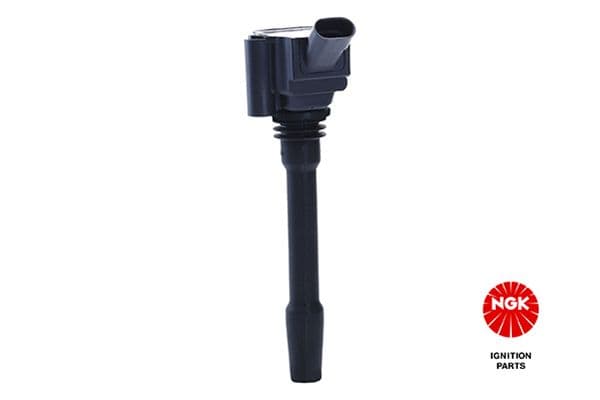 ATEŞLEME BOBİNİ FIAT BRAVO II 07>14 500X 14> ALFA ROMEO GIULIETTA 10>20 MITO 11>19 LANCIA DELTA 07>14 1.4 1.4TBı — Resim