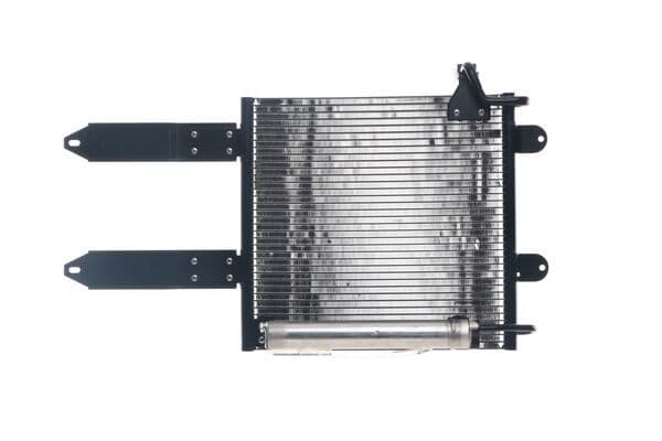 Klima Kondenseri Polo-Lupo (99-01)-SEAT Arosa (97-04) 1.0-1.4-1.6 — Resim
