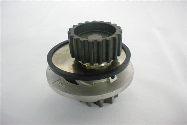 Devirdaim Su Pompasi Daewoo NEXIA 1,5L 16V 95-> / Lanos 1,6L A16DMS T100 16V 97-01 — Resim