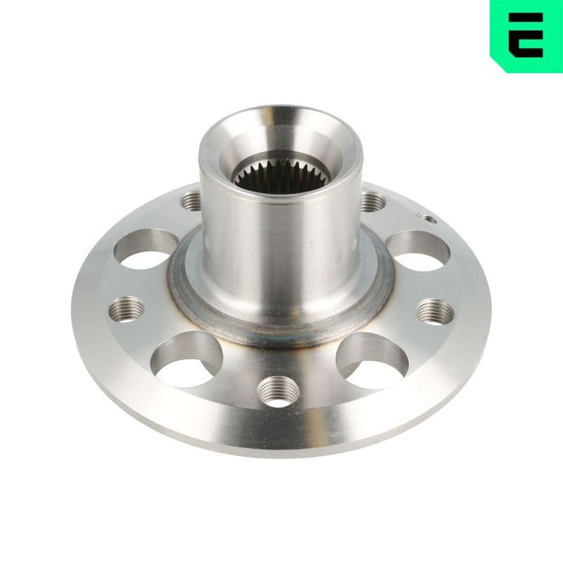 PORYA ON 4-matic MERCEDES W204 S204 W212 S212 C218 X218 W221 X204 — Resim