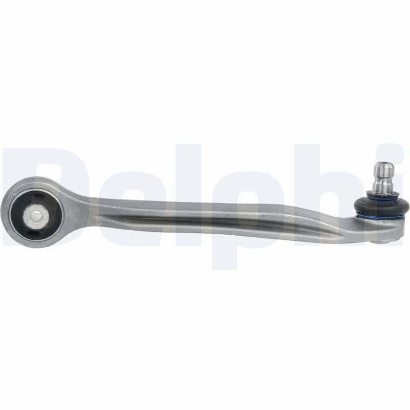 Rotilli Salincak Ön Sağ Üst ÖN-A6 4F2-C6-2005-2011-A8 4E-2002-2010-VW-PHAETON-2002-2016 — Resim