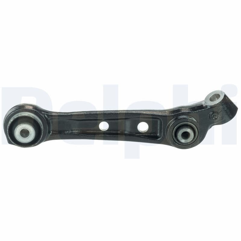 SALINCAK ON SAG ALT (ALT) BMW F10 F11 F18 F06 F12 F13 Xdrive — Resim
