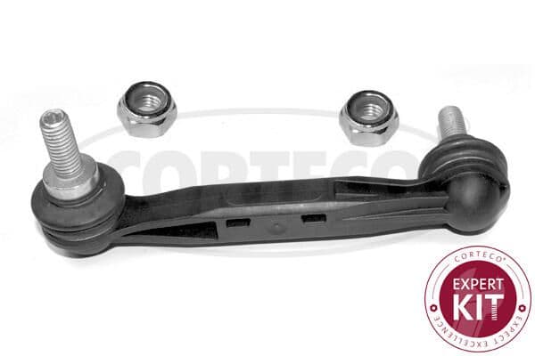 Aski Rotu Arka Sag BMW F20 F21 F22 F23 G42 F30 F31 F34 F35 G20 G21 F32 F33 F36 G22 G23 G26 E84 G29 — Resim