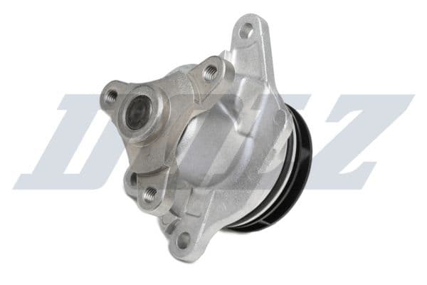 DEVIRDAIM POMPASI MERCEDES OM622 OM626 W205 W447 . RENAULT R9M 1.6 Dci MEGANE KADJAR FLUENCE TRAFIC / NISSAN X-TRAIL 1.6L R9M Dci T32 dizel 14-> / QASHQAI 1.6L Dci R9M dizel J10 J11 11 — Resim