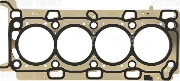 Silindir Kapak Contasi 1.2 MM (Renault Kaleos - Latitude 2.0DCI 08- / Nissan XTRAIL 2.0 DCI 07/) — Resim