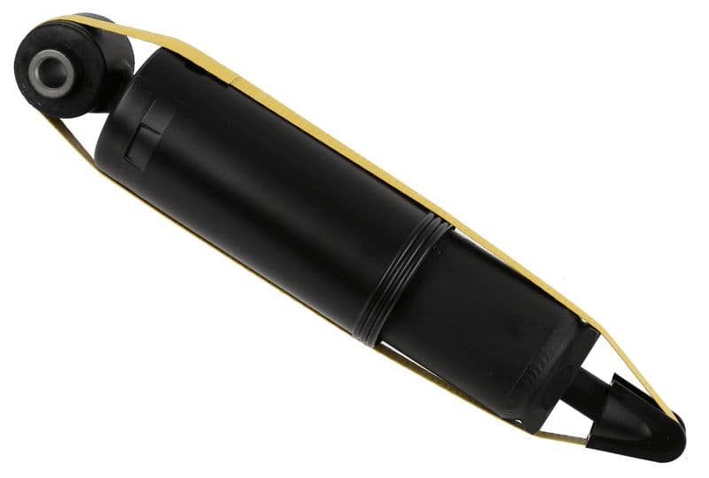 (170787) Sachs Shock Absorber — Resim