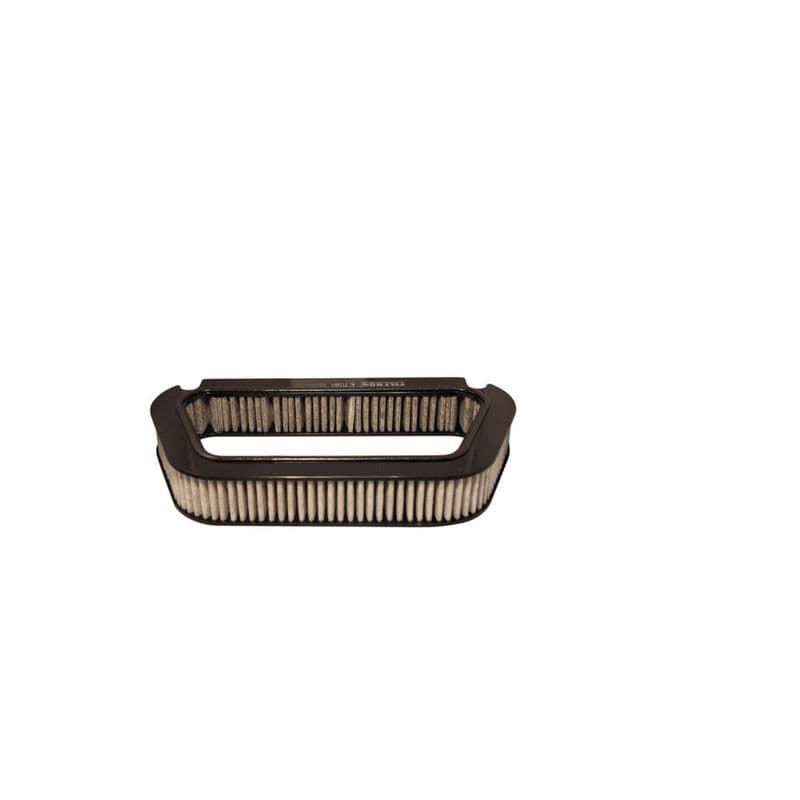 Kabin Filtresi Audi A8 (4E) 4.2 335HP 10/02-06/06 — Resim