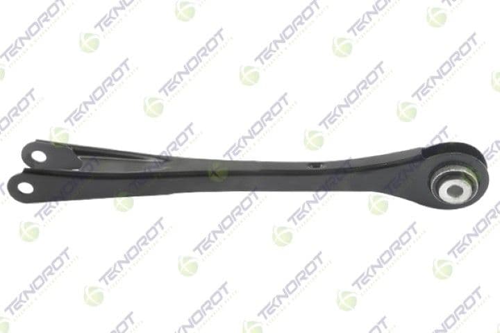 Denge Kolu Arka Alt BMW F20 F30 F32 F33 F34 F36 — Resim