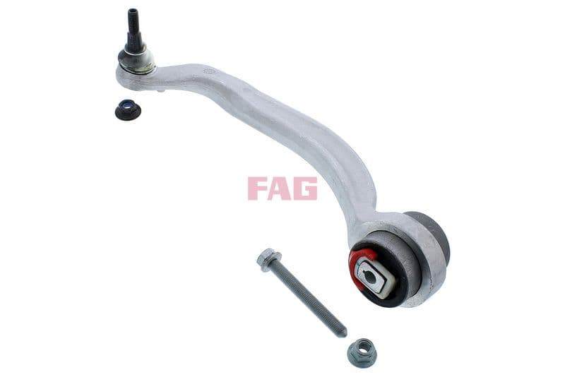TRACK/CTRL/ARM Track Control Arm (7122) — Resim