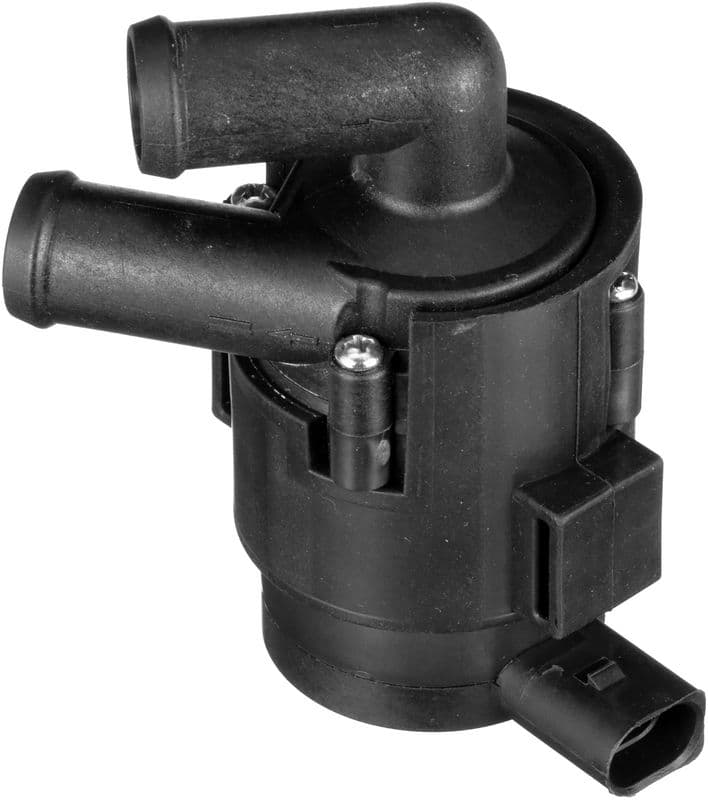 41584E Waterpump — Resim
