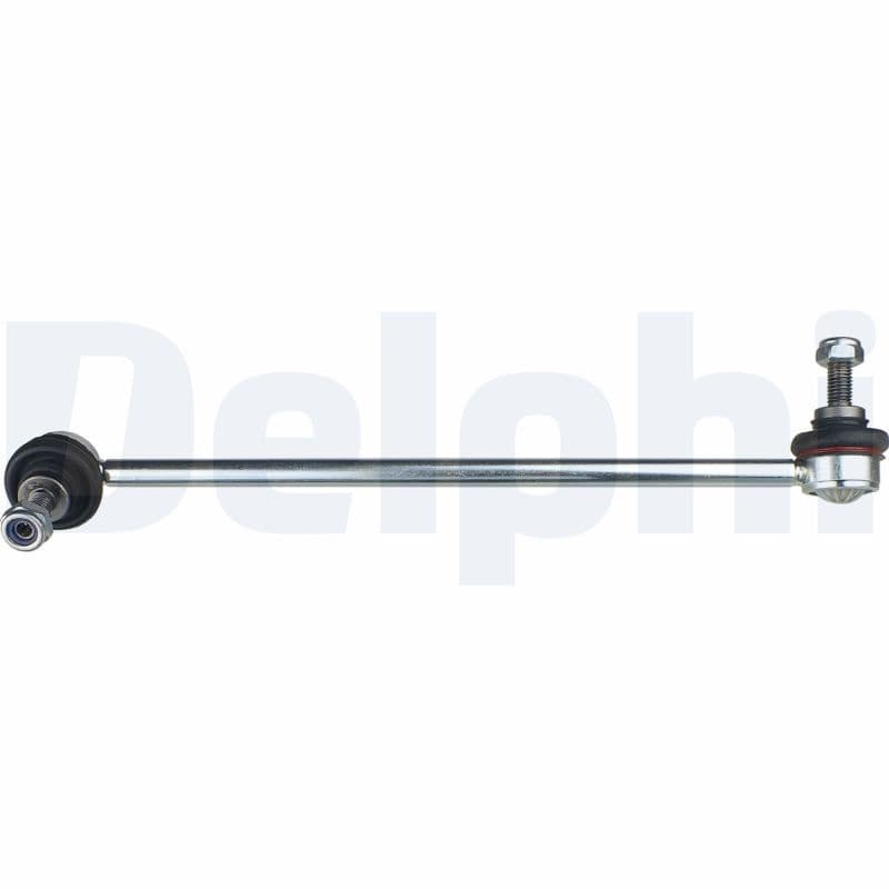 Stabilizer Z Rot (Adaptive M Sase) On SOL/SAG BMW 1.16 - 1.18 - 1.20 - 2.20 - 2.25 - 2.28 - 3.16 - 3.18 - 3.20 - 3.30 - 4.18 - 4.20 - 4.40 10 — Resim