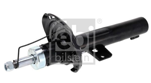 Ön Amortisör VW Polo 6 (Aw) 2.0 TSI 16V-147 KW 200 HP-01-11-2017 > 01-11-2020VW Polo 6 (Aw) 1.6 TDI 16V-70 KW 95 HP-01-11-2017 > 01-02-2021VW Polo 6 (Aw) 1.6 TDI 16V-59 KW 80 HP-01-11-2017 > 01-07-201 — Foto