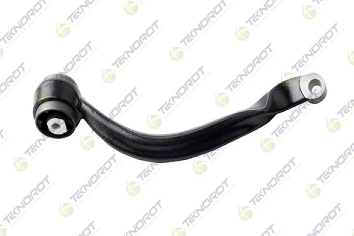 Salincak On Sag Alt (Arka) Land Rover Range Rover Vogue L322 Rotilsiz — Resim