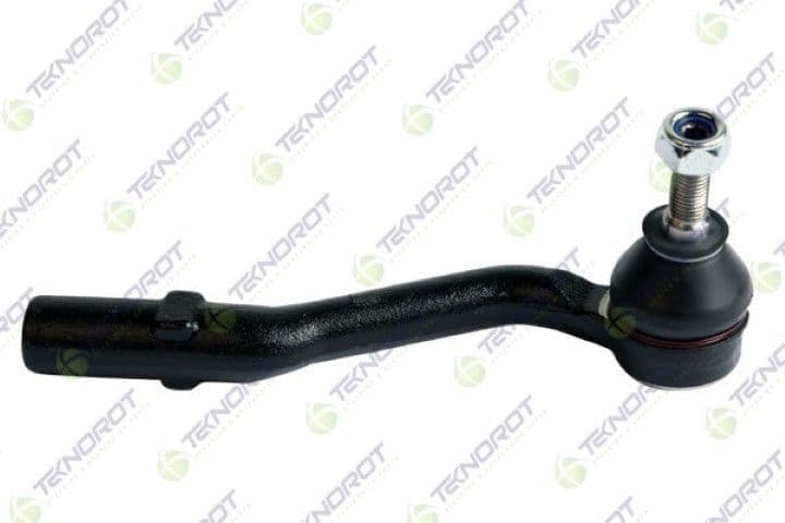 Rotbasi Sag C2 C3 C3 II C3 Pluriel 02>09 1007 04 — Resim