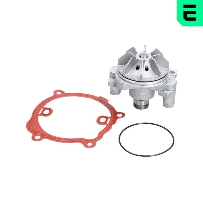 Devirdaim Espace III 2.2 DCI Espace IV 2.2 DCI Laguna II 2.2 DCI Master II 2.2 DCI 2.5 DCI Movano A 2.2 Dti Primastar I 2.5 DCI Trafic III 2.5 DCI Vivaro A 2.5 CDTI — Resim
