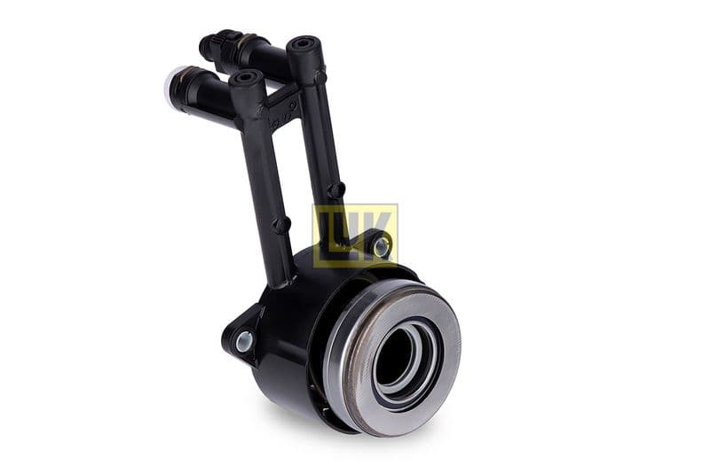 Hidrolik Debriyaj Rulmani Fiesta V Fusion 1.25 1.3 1.4 16V 1.4TDCI 01=>08 Ka 1.3 96=>08 Mazda II 1.4 1.4D 03 — Resim