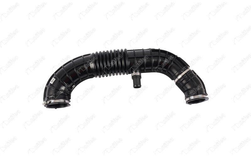 Hava Filtre Hortumu Ford Transit V 347 2.2 TDCI — Foto