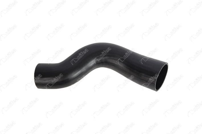 Turbo Hortumu Mitsubishi L200 2.4 D.mitsubishi Triton 2.4 D. — Foto