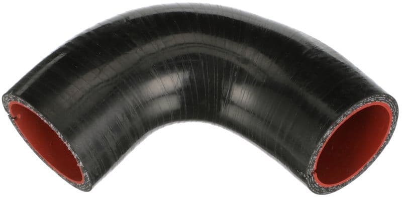 Turbo Hortumu (Ortadaki) Peugeot BOXER IV-Citroen Jumper IV 2.0 HDI (Metal Boru Hariç) — Resim