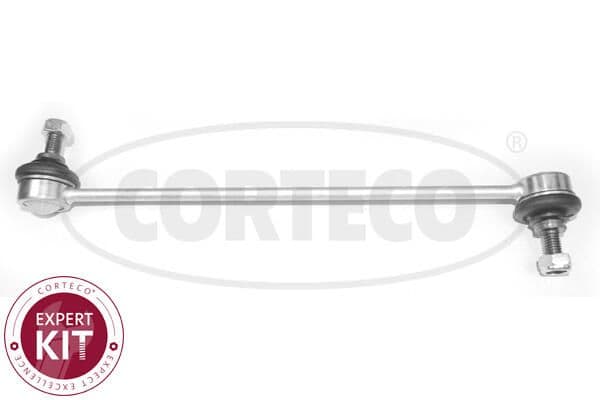 Z Rot Ön Sol-Sağ Fiat Grande Punto 05> Fiorino 09> Psa Bipper-Nemo 05> Opel Corsa D 07> Alfa Romeo Giulietta 10 — Resim