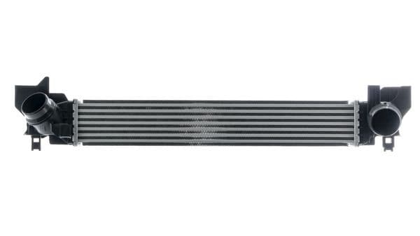 Turbo Radyatoru (BMW F40-F44-F45-F46-F48-F39 / Mini F54-F55-F56-F57-F60 ) Premium Line — Resim