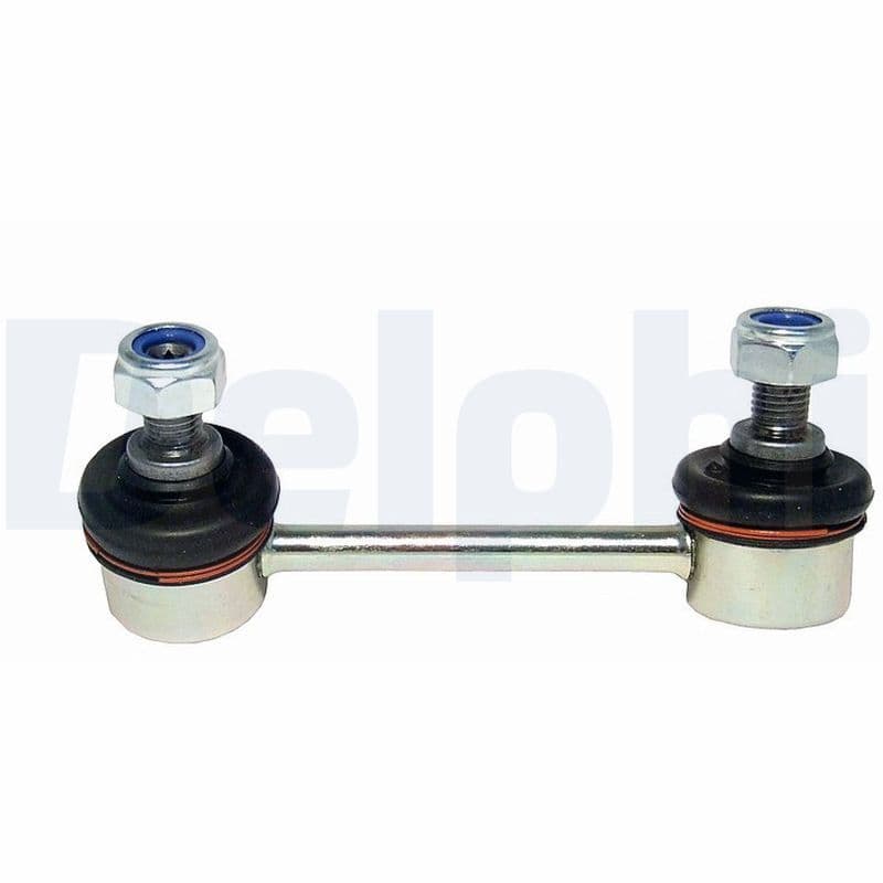 Z Rotu Arka Sağ Toyota RAV4 2.0L 1AZ-FE ACA21 01-05 — Resim