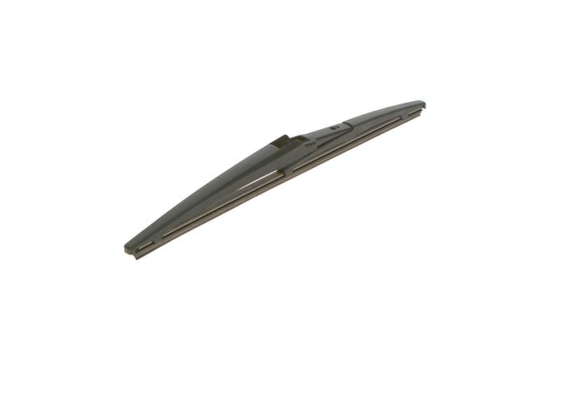 Arka Cam Silecegi - Plastik - [300 MM] Konvensiyonel Silecek Avensis 1.6 D-4D 1.6 1.8 2.0 D-4D 2.0 2.2 D-4D 2.2 D-Cat — Resim
