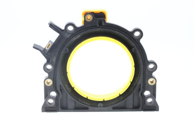 YAG KEÇESİ KRANK MİLİ X85x131 5X16X152 5 — Resim