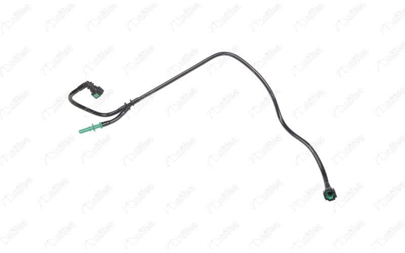 Yakit Borusu Fiat Ducato 21> Ulysse 22>25 Citroen C4 Picasso 13> C5 15> Jumper 19>23 — Foto