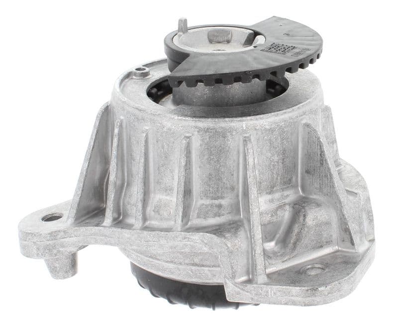 Motor Takozu Alt Sağ — Resim