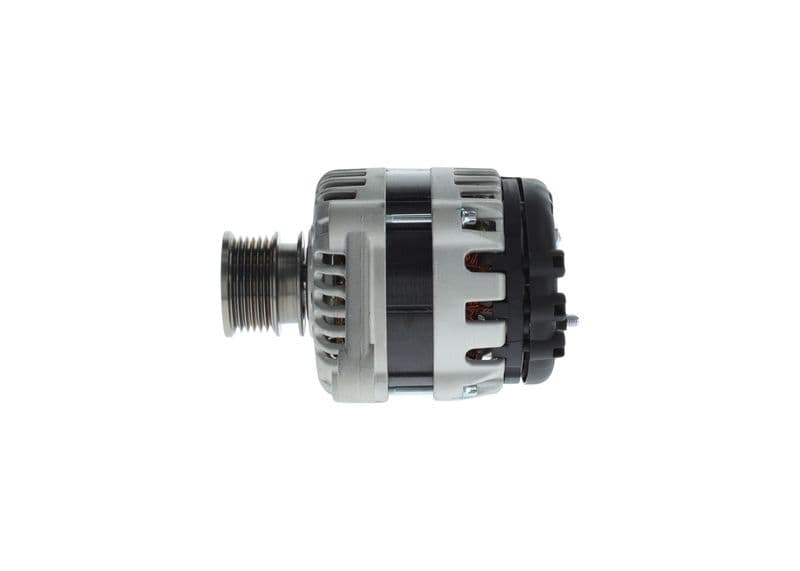 Alternatör Şarj Dinamosu Komple Insignia A 08>17 Astra J 10>15 Zafira C 11>2.0 Dtc-Dth-Dtj-Dtl-Dte — Resim