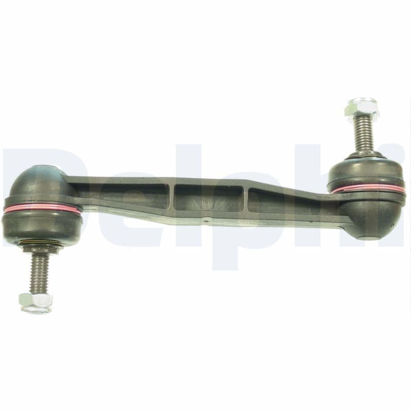Stabilizer Z Rotu Arka Sag Sol 406 406 Ym 95> Plastik — Resim