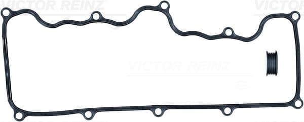 Ust Kapak Contasi Opel Corsa B Combo B 1.5D 1.7D X17D — Resim