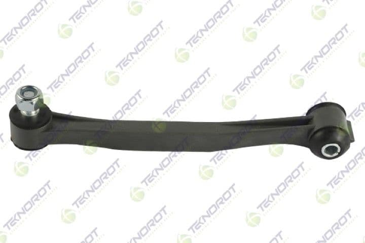 Aski Rotu Arka Mercedes W201 W202 C208 W210 W124 R129 R171 — Resim