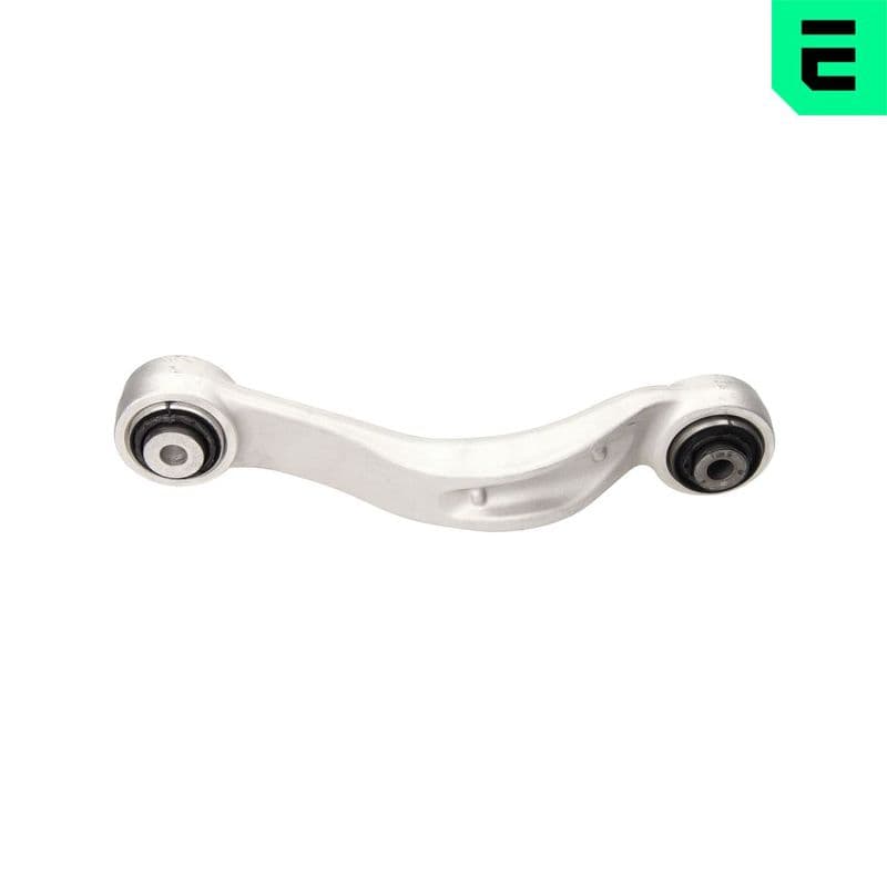 Salincak Arka Sol (Ust) BMW F10 F18 F06 F12 F13 F01 F02 — Resim
