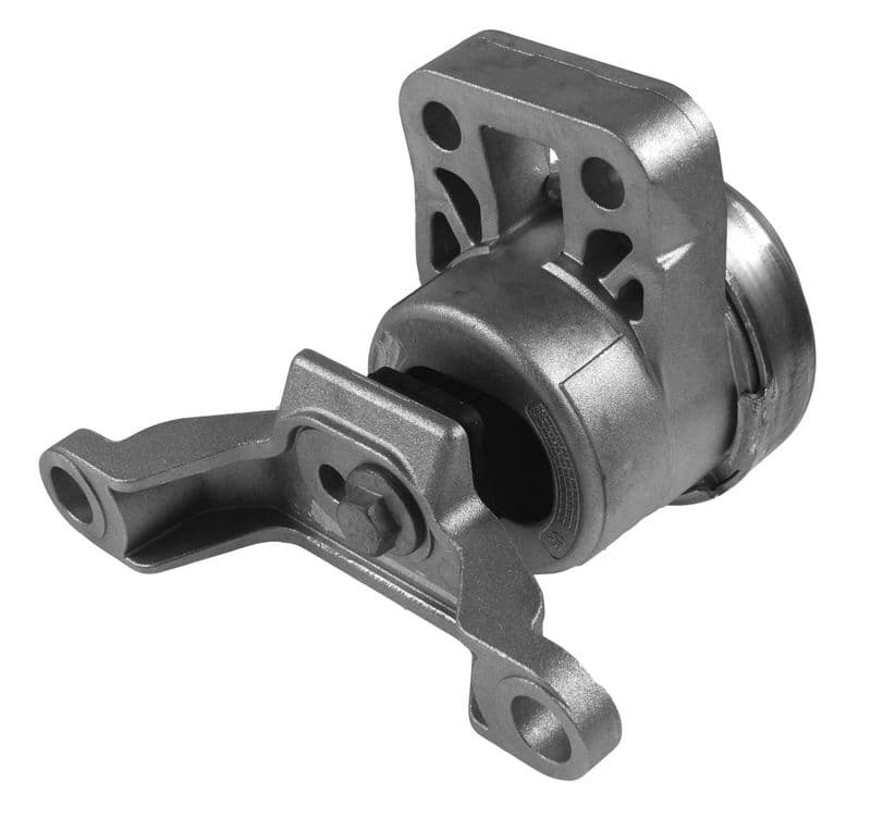 Motor Takozu Mondeo IV- S-MAX 09>- GALAXY 06>15 2.0 TDCI — Resim
