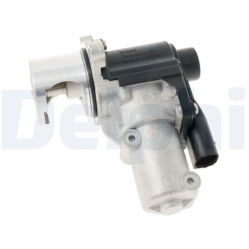 EGR Valfi VW California-Campmobile-Caravelle-Multivan-Transporter-Transporter Shuttle 09/2009-12/201 9 — Resim
