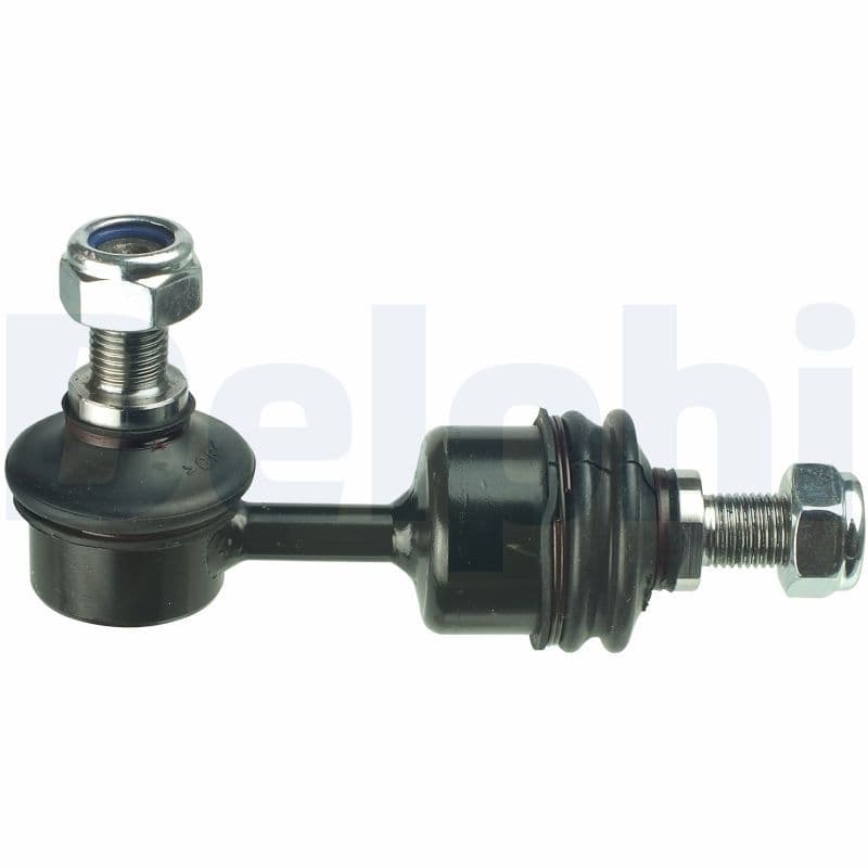 Z-Rot Hyundai I30 IX35 Kia Ceed Optima Pro Ceed Sportage 01/10> Arka SOL/SAG — Resim