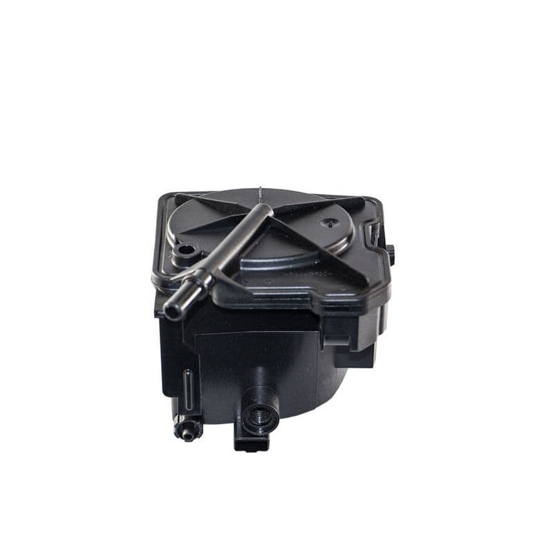 Mazot Filtresi Berlingo C3 C4 C5 XSARA Picasso P206 P207 P307 C5 II C5 III Partner Tepe Berlingo III EURO4 Motor DV6 (1,6HDI 16V) — Resim