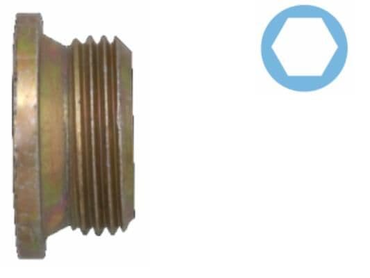 Karter Tapasi Ducato- BOXER- Jumper 2.5TD 2.8TD — Resim