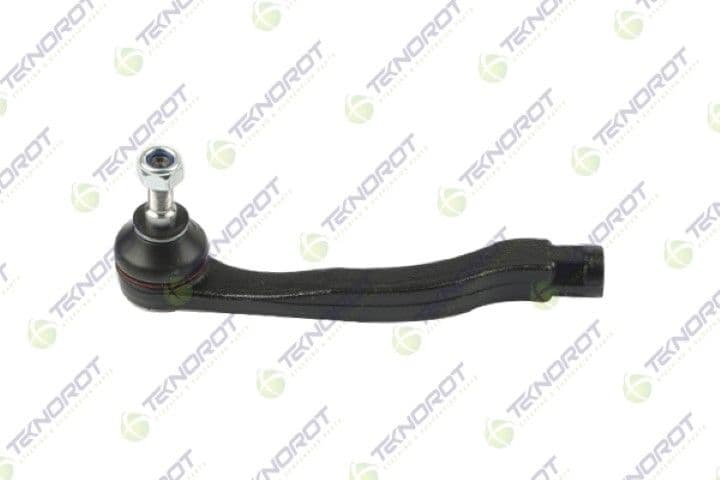 Rotbasi Sol Honda Civic 96-00 Crv 97-01 CRX — Resim