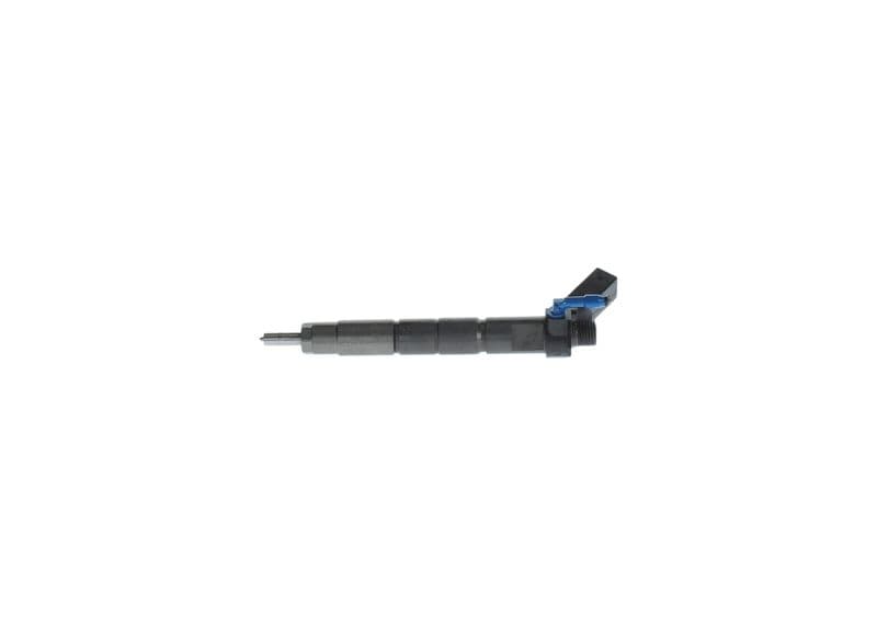 Enjektör Mercedes OM654 W177 V177 W247 W205 C118 W213 C238 C257 H247 C253 W447 — Resim