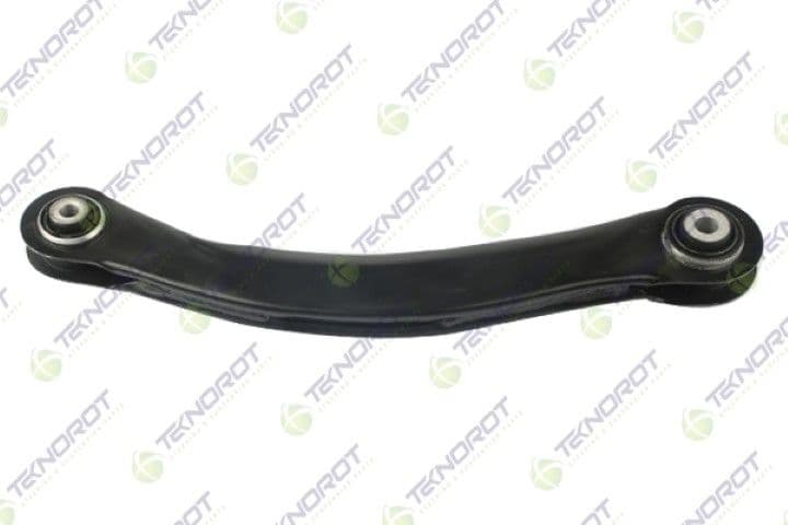 Denge Kolu Arka Sol Üst Audi A6 (4A2 C8) 18=>A7 (4KA) 18=>A8 (4H) 19 — Resim