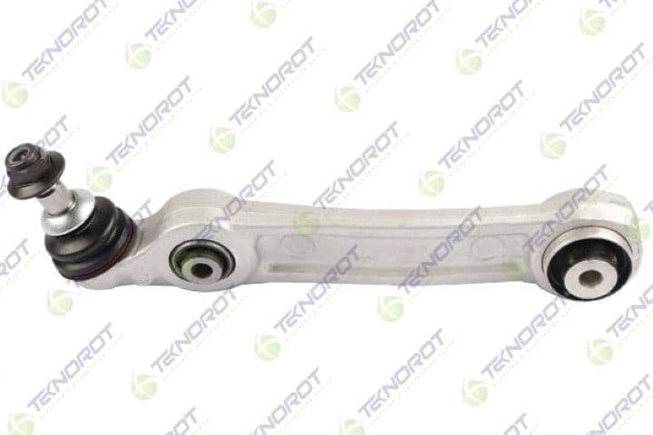 Salincak On Sol Alt (Alt) BMW G30 G31 G38 — Resim